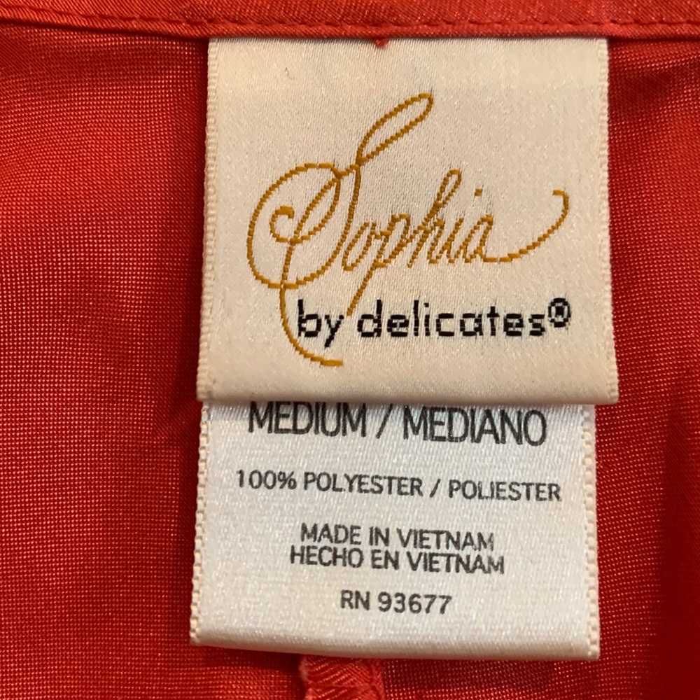 FREE with purchase! - Picture 4 of 6